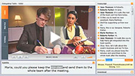 LinguaTV
