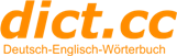 Dict.cc
