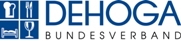 DEHOGA