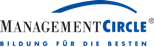 Management Circle AG