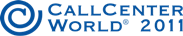Call Center World