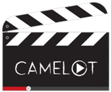 CAMELOT