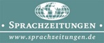Sprachenzeitungen